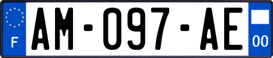 AM-097-AE