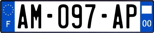 AM-097-AP