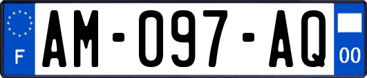 AM-097-AQ