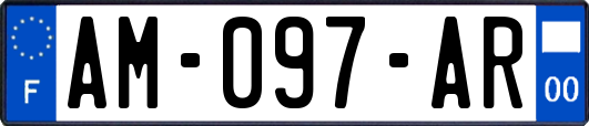 AM-097-AR