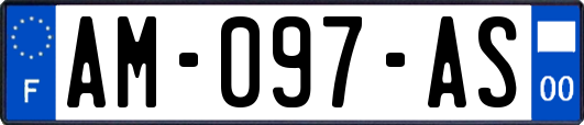 AM-097-AS