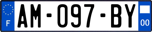 AM-097-BY