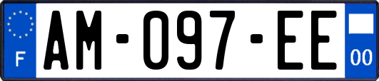 AM-097-EE