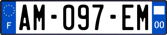 AM-097-EM