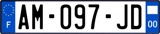 AM-097-JD