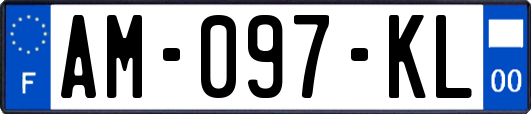 AM-097-KL