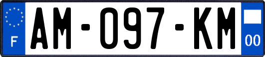 AM-097-KM