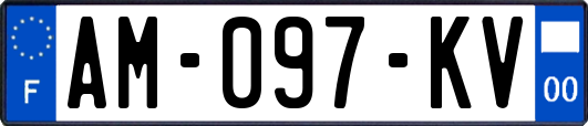 AM-097-KV