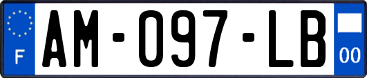 AM-097-LB