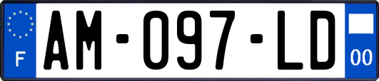 AM-097-LD