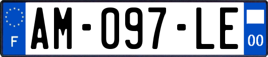 AM-097-LE