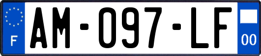 AM-097-LF