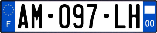 AM-097-LH