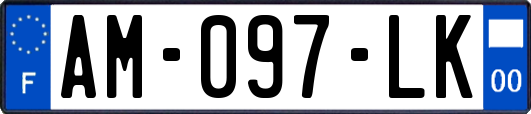 AM-097-LK