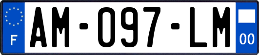 AM-097-LM