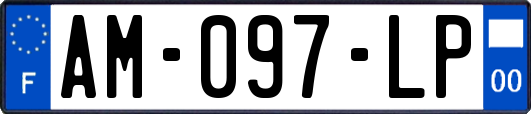 AM-097-LP