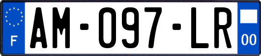 AM-097-LR