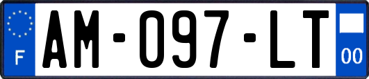 AM-097-LT