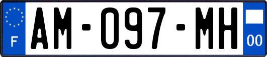 AM-097-MH