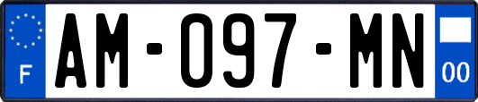 AM-097-MN