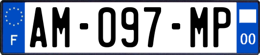 AM-097-MP