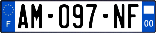 AM-097-NF