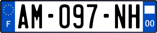 AM-097-NH