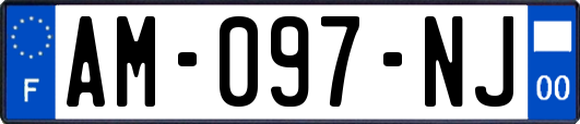 AM-097-NJ
