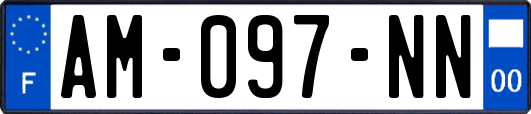 AM-097-NN