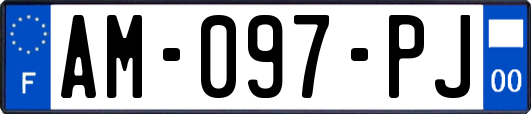 AM-097-PJ