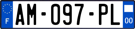 AM-097-PL