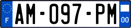 AM-097-PM