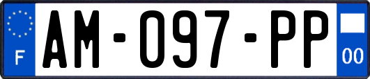 AM-097-PP