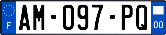 AM-097-PQ