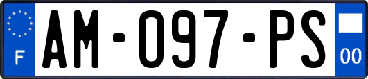 AM-097-PS