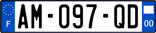 AM-097-QD