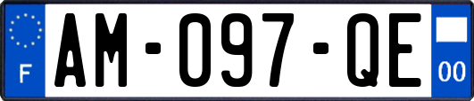 AM-097-QE
