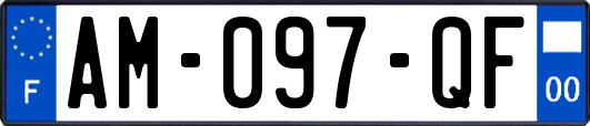 AM-097-QF
