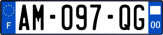 AM-097-QG