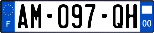 AM-097-QH