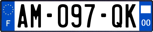 AM-097-QK
