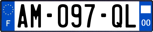 AM-097-QL