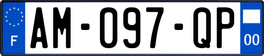 AM-097-QP