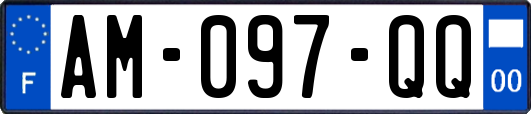 AM-097-QQ
