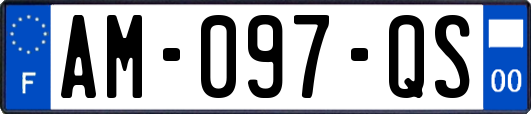 AM-097-QS
