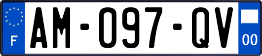AM-097-QV