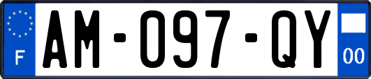 AM-097-QY