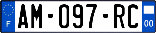 AM-097-RC