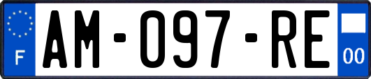 AM-097-RE