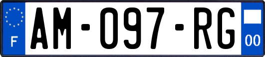 AM-097-RG